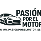 Pasion por el Motor