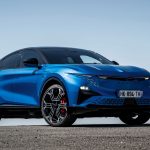 Alpine A390 GTS - Bleu Alpine Vision (36)