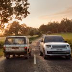 RANGE ROVER ELECTRIC AND CLASSIC 02_09_26 12