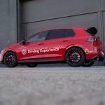volkswagen-driving-experience (2)