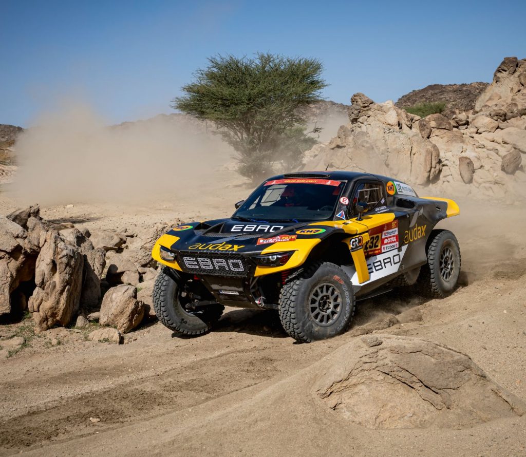 Dakar26_E0_EBRO-Laia_Sanz_6B