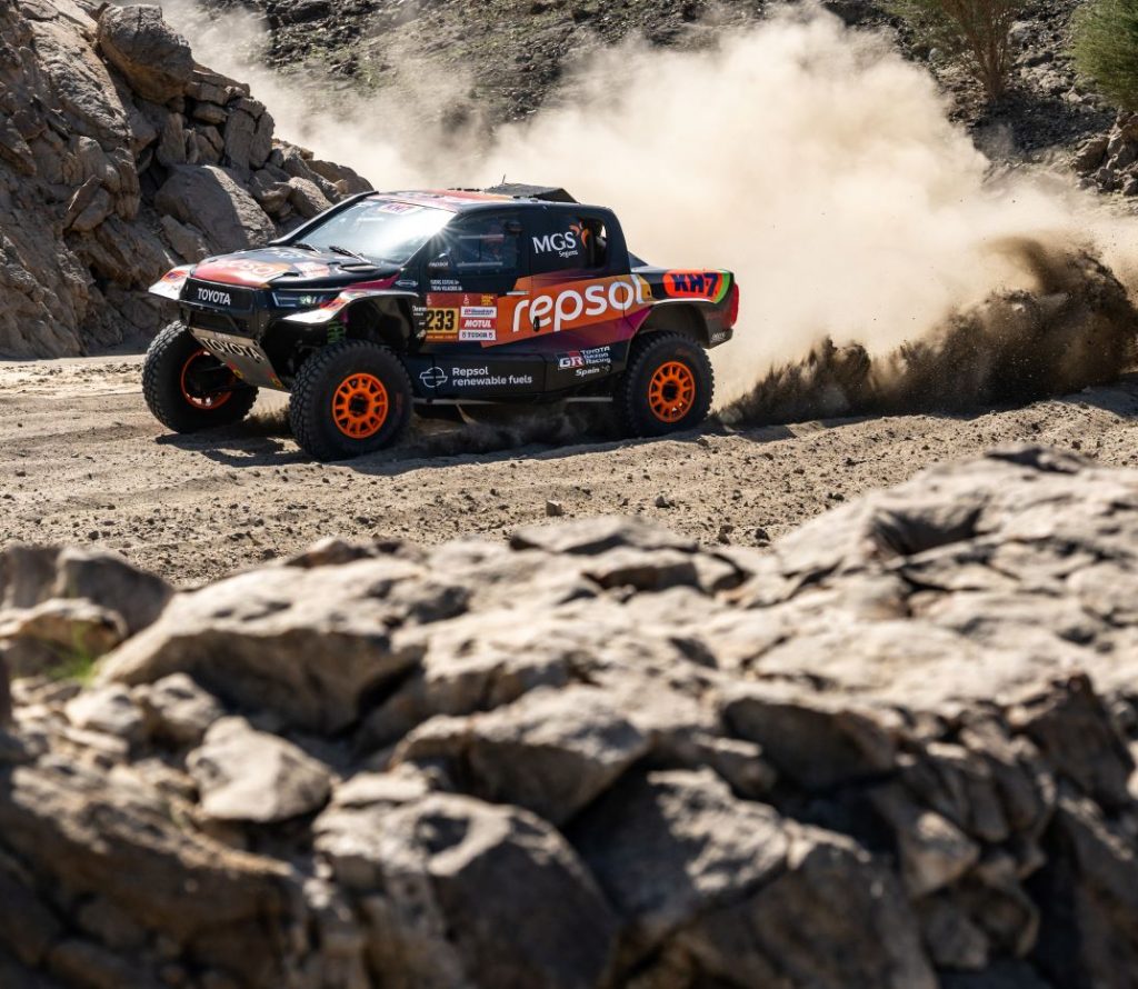 Dakar26_E2_Isidre_Esteve_1